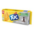 TUC SALT&PEPPER 100 GMS