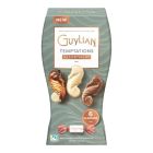 GUYLIAN TEMPTATIONS MIXED CARTON 200 GMS