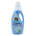 DOWNY FABRIC SOFTNER VALLEY DEW BLUE 2 LTR