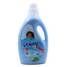 DOWNY FABRIC SOFTENER VALLEY DEW 3 LTR