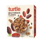 TURTLE MULTIGRAIN FLAKES 300 GMS