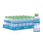 Shrink Pack 6-7.5 500ml Aquapure Packaged Drinking Water Bottle at Rs  90/box in Narwana