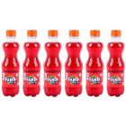 FANTA STRAWBERRY 6X350 ML