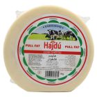 HUNGARY KASHKAVAL CHEESE PER KG