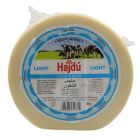 HUNGARY KASHKAWAN LOW FAT COW CHEESE PER KG