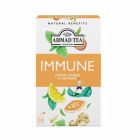 AHMAD TEA IMMUNE TEA BAGS 20'S