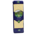KERRYGOLD WHITE CHEDDAR CHEESE BLOCK PER KG
