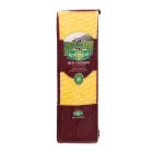 KERRYGOLD RED CHEDDAR CHEESE BLOCK PER KG