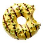 DONUTHAPPY DONUT MUCHO PISTACHIO PER PC