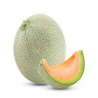 USA ROCKMELON PER KG