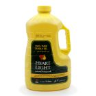 HEARTLIGHT PURE CANOLA OIL 3 LTR