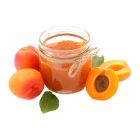 DURRA APRICOT JAM PER KG