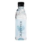 ICELANDIC NATURAL SPRING WATER 330ML