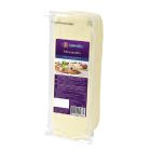 EMBORG MOZZARELLA SINGLE LOAF FIDM 40% 2.38 KG