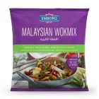 EMBORG MALAYSIAN WOKMIX 450 GMS