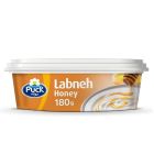 PUCK LABNEH HONEY 180 GMS