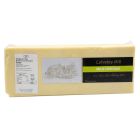 CALVLYMILL ENGLISH FARMHOUSE CHEDDAR PER KG