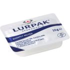 LURPAK SALTED BUTTER (MINI CUPS) 100X10 GMS