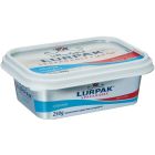 LURPAK UNSALTED LIGTER SPREADABLE 250 GMS