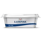 LURPAK SOFT SALTED 200 GMS