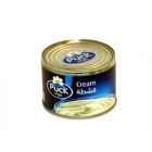 PUCK STERILISED CREAM TIN 170 GMS