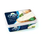 PUCK CREAM CHEESE SPREAD