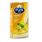 PUCK COOKING CREAM
