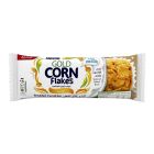 NESTLE GOLD CORN FLAKES CEREAL BAR 20 GMS