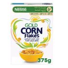 NESTLEGOLD CORN FLAKES 375 GMS