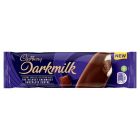 CADBURY DARK MILK STICK 90 ML