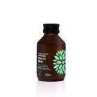 VIGO KOMBUCHA BIO SHOT RELAX 100 ML