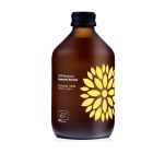 VIGO KOMBUCHA BIO KURKUMA GINGER 330 ML