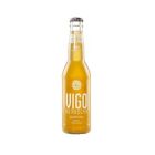 VIGO KOMBUCHA ORIGINAL 330 ML