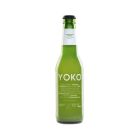 VIGO YOKO MATCHA BIO 330 ML