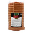 EURO GOURMET SMOKED TURKEY BREAST PER KG