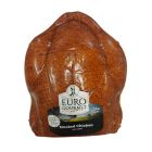 EURO GOURMET SMOKED CHICKEN PER KG