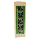 HOFFMAN`S HOFFMAN SUPER HOT PEPPER PER KG