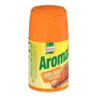 KNORR AROMAT CANISTERS PERI PERI 75 GMS