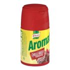 KNORR AROMAT CANISTERS CHILLI BEEF 75 GMS