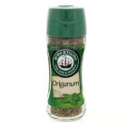 ROBERTSONS ORIGANUM 100 ML