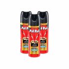 PIF PAF ODORLESS CIK 300 ML 2+1 FREE