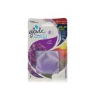 GLADE CONTINUOUS FRESHNESS LAVENDER