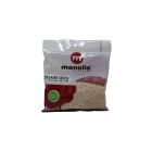 MANOLIS MUNCHIES SESAME WHITE SEEDS 100 GMS