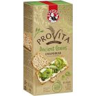 BAKERS PROVITA ANCIENT GRAINS 250 GMS