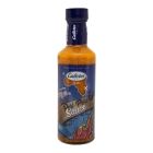 CALISTO`S MILD PERI-PERI TALL 250 ML