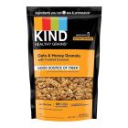 KIND HEALTHY GRAINS OATS & HONEY WITH TOASTED COCONUT 11 OZ