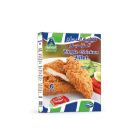 A'SAFFA CHICKEN FILLET 400 GMS