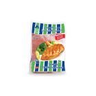 A'SAFFA TENDER CHICKEN BREAST 1000 GMS