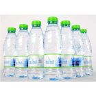 AQUACOOL HEALTHY WATER 330 ML