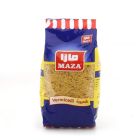 MAZA VERMICELLI 500 GMS